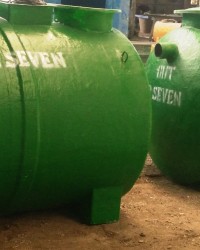 087851720608 Jual Septic Tank Bio Dan IPAL Biotech Limbah RS Harga Murah