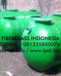 087851720608 Jual IPAL BIOSEVEN Biotech Harga Hemat