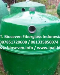 BIOSEVEN Septic Tank Biotech Best Seller