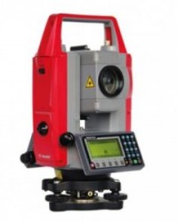 Jual Total Station Pentax R1505N