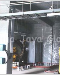 Jasa  Pasang Genset di Jakarta Hub 087777888069