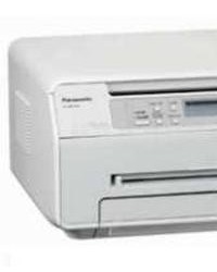 Printer Panasonic