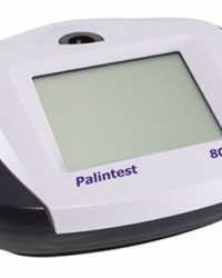 Photometer Palintest 8000