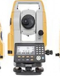 JUAL TOTAL STATION TOPCON ES 55 (087714476290)