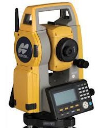 JUAL GARANSI TOTAL STATION TOPCON ES 105 : 087714476290