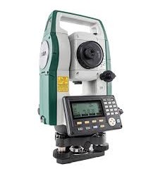 JUAL PRODUK TOTAL STATION SOKKIA CX 55 / CX 52 | New by SOKKIA