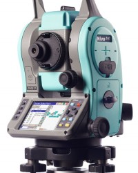 JUAL SESUAI HARGA TOTAL STATION NIKON NIVO 2C,3C,5C