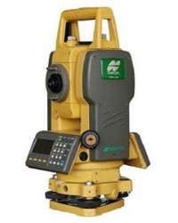 jual total station topcon ES-102