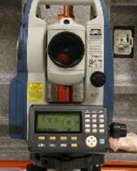 jual total station sokkia CX-103