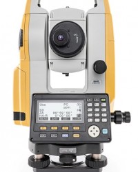 Jual Murah Total Station Topcon ES 65