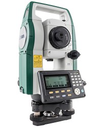 Total Station Sokkia CX 52 Reflectorless