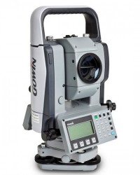 Jual Murah | Total Station Gowin TKS-202