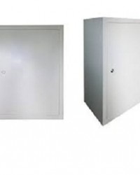 BOX PANEL OUTDOOR 50X70X20 CM