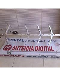 TOKO JUAL / JASA PASANG ANTENA TV CINERE (LANGSUNG TAYANG)