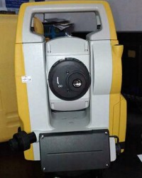 jual total station MURAH" topcon es 62||hub;085312364519