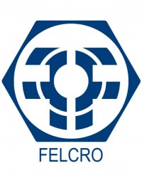 PR electronics global customer support::PT.Felcro Indonesia::02129349568::0818790679::sales@felcro.c