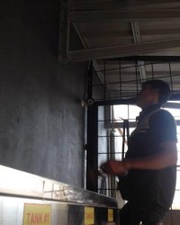 Megha Project, Service CCTV, Jasa Pasang CCTV MURAH, DI BEKASI TIMUR