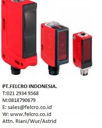 PULSOTRONIC|Felcro Indonesia |02129062179|0818790679|sales@felcro.co.id