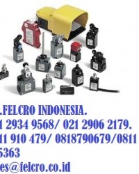 Pizzato Elettrica|Felcro Indonesia |0818790679|sales@felcro.co.id