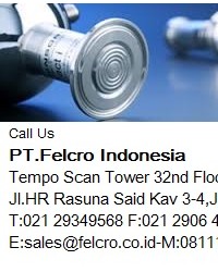 BD Sensors|Felcro Indonesia |0818790679|sales@felcro.co.id