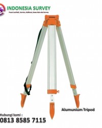 Jual Tripod Theodolite Tripod Waterpass Tripod Total Station HP"081908611401