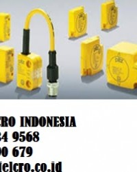 PSEN| PILZ| DISTRIBUTOR| PT.FELCRO INDONESIA| 0818.790.679