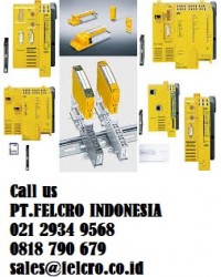 Psen| Pilz| Distributor|PT.Felcro Indonesia| 0811.155.363