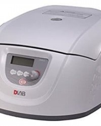 CENTRIFUGE DLAB DM 0412