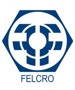 PRELECTRONIC|DISTRIBUTOR|PT.FELCRO INDONESIA|0811.155.363