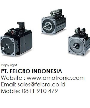 PMC Tendo|PMC Primo|PT.FELCRO INDONESIA|0811.910.479