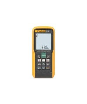 Fluke 424D