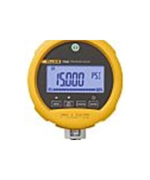 Fluke 700G