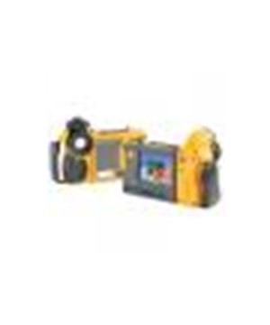 Fluke Ti55FT