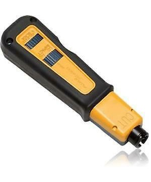 Fluke 700G