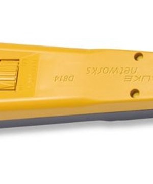 Fluke Networks 10054000