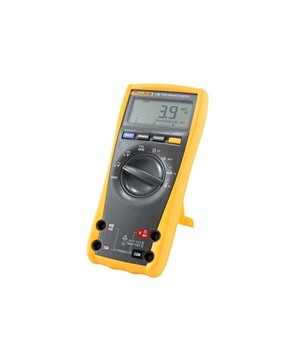 Fluke 175