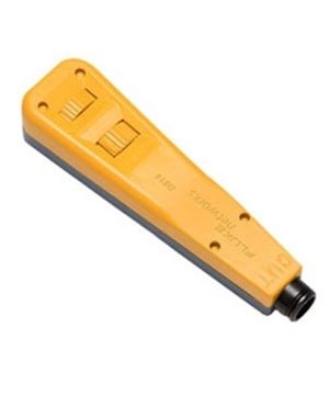 FLUKE NETWORKS 10055000