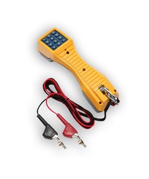 Fluke Networks 19800003TS19