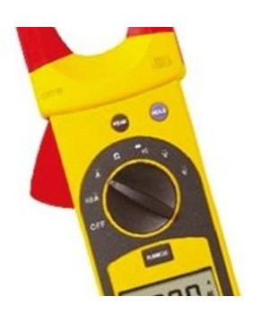 Fluke 312