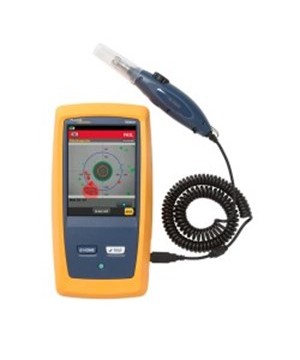 Fluke Fl7000 INTL