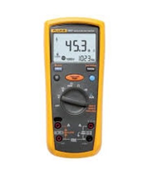 Fluke 1577