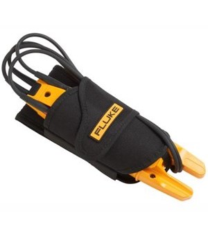 Fluke H T6