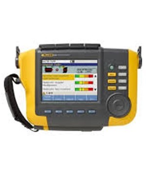 Fluke810 Vibration Tester