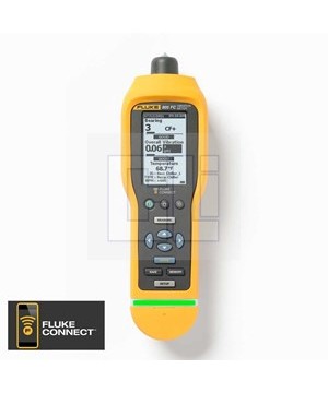 Fluke 805