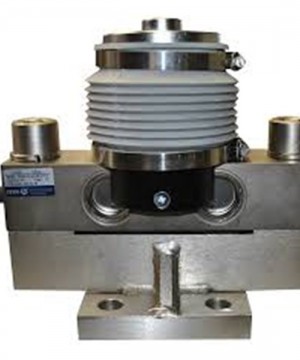 LOAD CELL ZEMIC HM9B