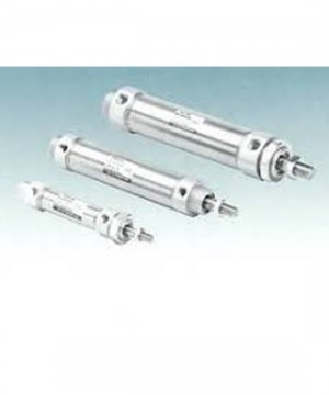 Small Type Pneumatic Cyliner