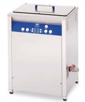 Ultrasonic Cleaner For Laboratory