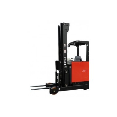 Sewa Reach Truck | Reantal Reach truck | Reantal Forklift Reach Truck | Pusat Rach Truck pt hasta  k