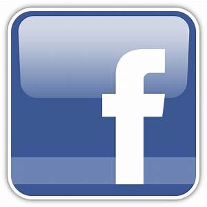 LOGO FACEBOOK