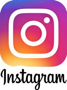 LOGO INSTAGRAM